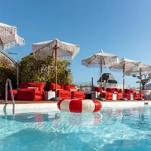 Boscolo & Otel